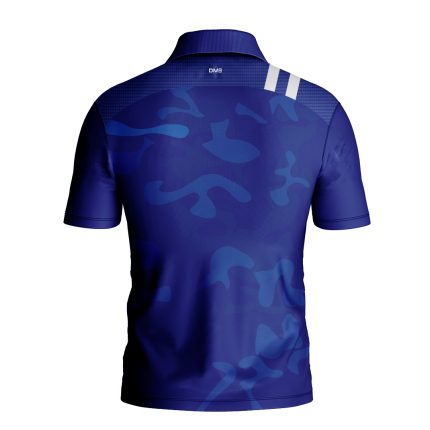 Customized Kaity Men's Cricket Jersey 2