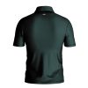 Customized Macie Men's Cricket Jersey 2