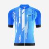 Buy Customized Men’s Apex Race Fit Cycling Jersey Online 1