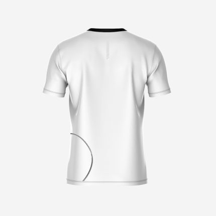 Buy Customized Men’s Asphalt Adventure Cycling Jersey2 Online