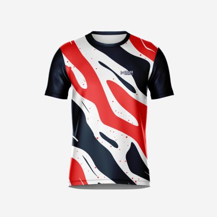 Buy Customized Men’s Beyond Adventure Cycling Jersey1 Online
