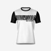 Buy Customized Men’s Chasing the Horizon Adventure Cycling Jersey1 Online