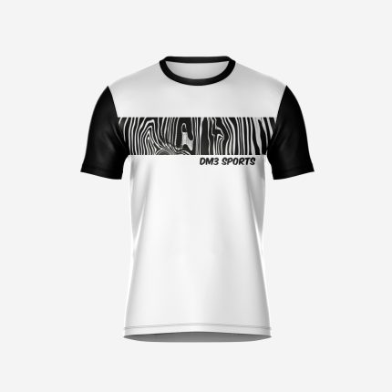 Buy Customized Men’s Chasing the Horizon Adventure Cycling Jersey1 Online