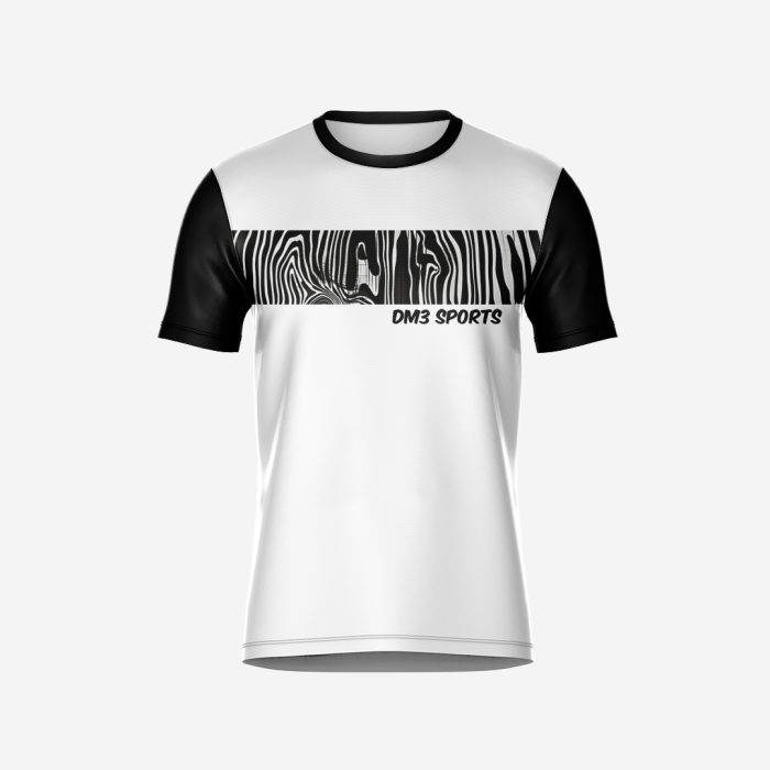 Buy Customized Men’s Chasing the Horizon Adventure Cycling Jersey1 Online