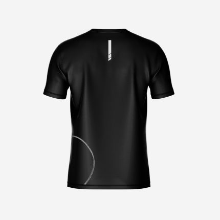 Buy Customized Men’s Chasing the Horizon Adventure Cycling Jersey2 Online