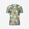Buy Customized Men’s Cliffhanger Adventure Cycling Jersey1 Online
