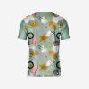 Buy Customized Men’s Cliffhanger Adventure Cycling Jersey2 Online