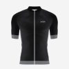 Customized Men’s Devyn Race Fit Cycling Jersey 1