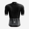 Customized Men’s Devyn Race Fit Cycling Jersey 2