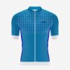 Customized Men’s Elvis Race Fit Cycling Jersey 1