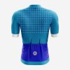 Customized Men’s Elvis Race Fit Cycling Jersey 2