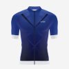 Customized Men’s Everest Race Fit Cycling Jersey 1