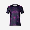 Buy Customized Men’s Gravel Adventure Cycling Jersey1 Online
