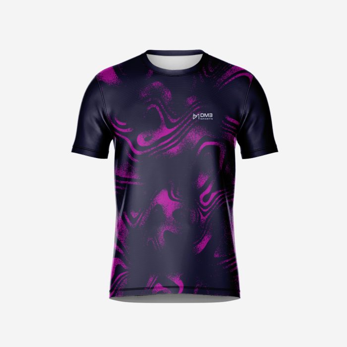 Buy Customized Men’s Gravel Adventure Cycling Jersey1 Online