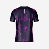 Buy Customized Men’s Gravel Adventure Cycling Jersey2 Online