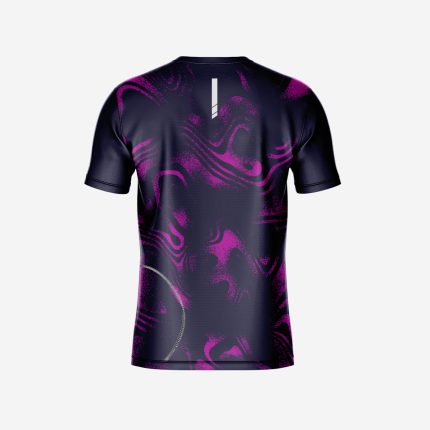 Buy Customized Men’s Gravel Adventure Cycling Jersey2 Online