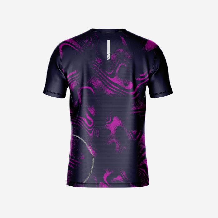 Buy Customized Men’s Gravel Adventure Cycling Jersey2 Online