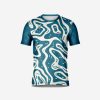 Buy Customized Men’s Gravel Grinder Adventure Cycling Jersey1 Online