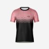 Buy Customized Men’s Grit Grind Adventure Cycling Jersey1 Online