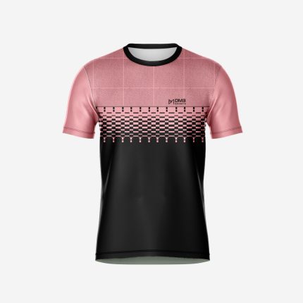 Buy Customized Men’s Grit Grind Adventure Cycling Jersey1 Online
