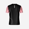 Buy Customized Men’s Grit Grind Adventure Cycling Jersey2 Online
