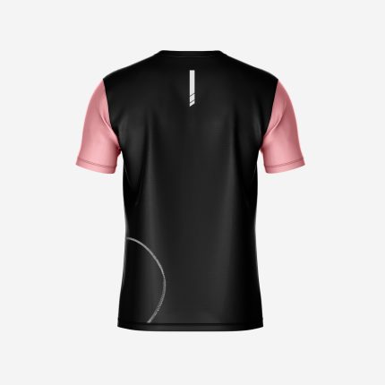 Buy Customized Men’s Grit Grind Adventure Cycling Jersey2 Online