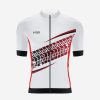 Customized Men’s Mitzy Race Fit Cycling Jersey 1