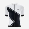 Customized Men’s Orion Race Fit Cycling Jersey 1