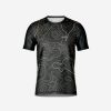 Buy Customized Men’s Peak Performance Adventure Cycling Jersey Online