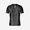Buy Customized Men’s Peak Performance Adventure Cycling Jersey 2 Online