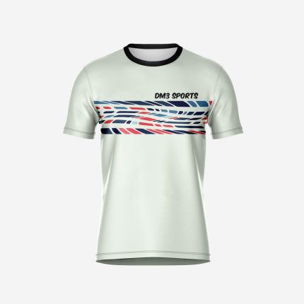 Buy Customized Men’s Peloton Pioneers Adventure Cycling Jersey1 Online