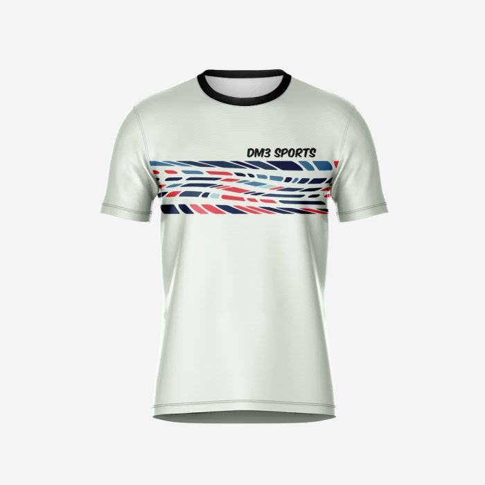 Buy Customized Men’s Peloton Pioneers Adventure Cycling Jersey1 Online
