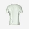 Buy Customized Men’s Peloton Pioneers Adventure Cycling Jersey2 Online
