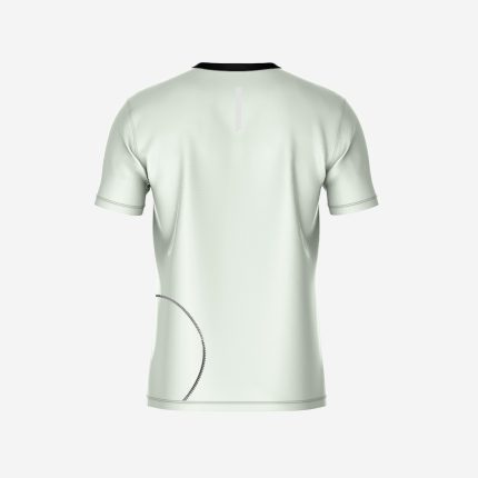Buy Customized Men’s Peloton Pioneers Adventure Cycling Jersey2 Online
