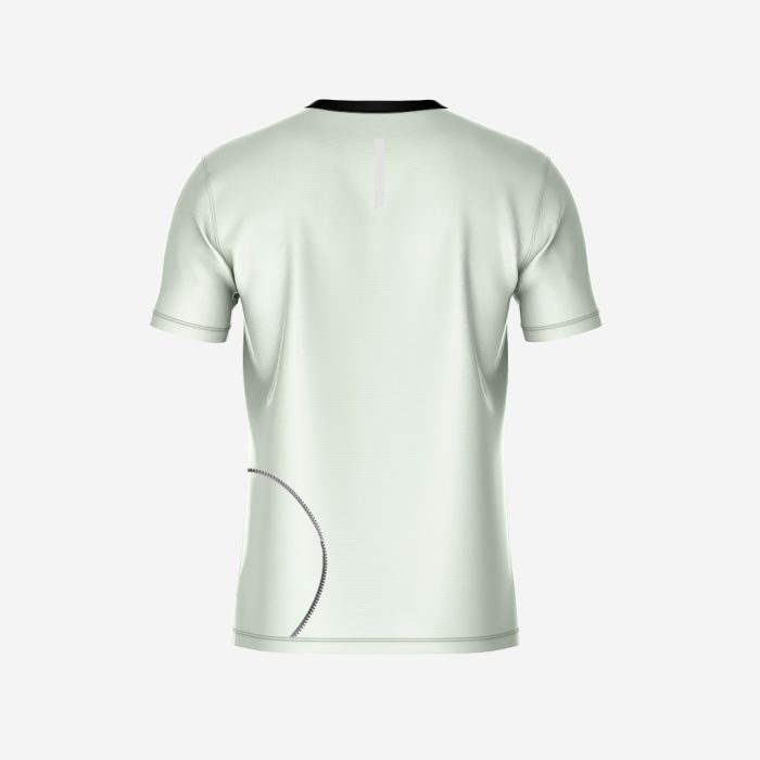 Buy Customized Men’s Peloton Pioneers Adventure Cycling Jersey2 Online