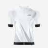 Buy Customized Men’s Peloton Race Fit Cycling Jersey Online 1