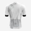 Buy Customized Men’s Peloton Race Fit Cycling Jersey Online 2