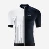 Buy Customized Men’s Podium Race Fit Cycling Jersey Online 1