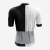 Buy Customized Men’s Podium Race Fit Cycling Jersey Online 2