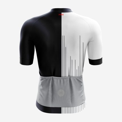 Buy Customized Men’s Podium Race Fit Cycling Jersey Online 2