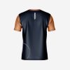 Buy Customized Men’s Rogue Rider Adventure Cycling Jersey2 Online