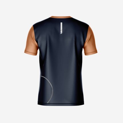 Buy Customized Men’s Rogue Rider Adventure Cycling Jersey2 Online