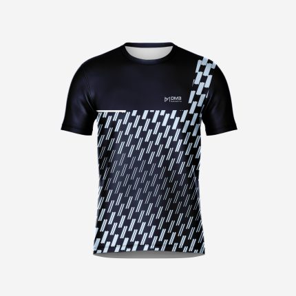 Buy Customized Men’s Summit Seeker Adventure Cycling Jersey1 Online