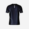 Buy Customized Men’s Summit Seeker Adventure Cycling Jersey2 Online