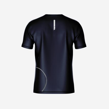 Buy Customized Men’s Summit Seeker Adventure Cycling Jersey2 Online