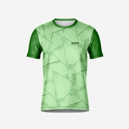 Buy Customized Men’s Trail Blazer Adventure Cycling Jersey1 Online