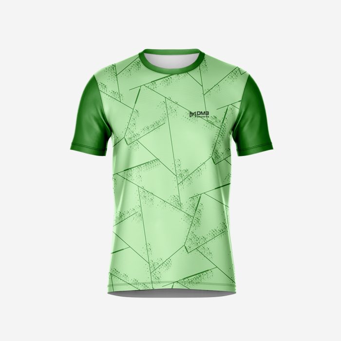 Buy Customized Men’s Trail Blazer Adventure Cycling Jersey1 Online