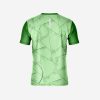 Buy Customized Men’s Trail Blazer Adventure Cycling Jersey2 Online