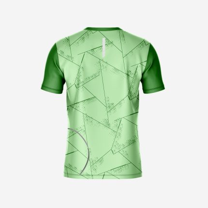 Buy Customized Men’s Trail Blazer Adventure Cycling Jersey2 Online