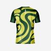 Buy Customized Men’s Uncharted Territory Adventure Cycling Jersey2 Online